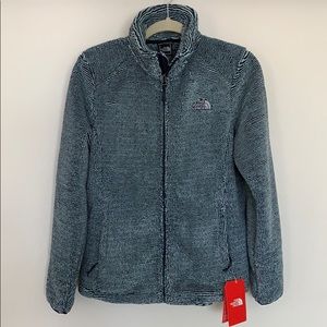 Women’s North Face fleece